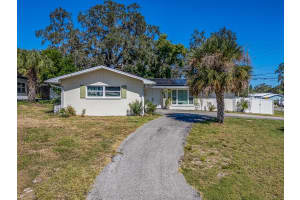 3425 HIGH BLUFF DRIVE, LARGO, FL 33770 - MLS#MFRTB8437114