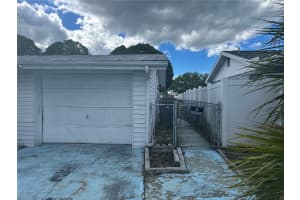 9741 SCENIC DRIVE, PORT RICHEY, FL 34668 - MLS#MFRTB8437116