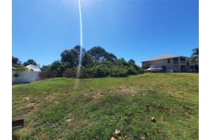 SOUTHWIND, HUDSON, FL 34667 - MLS#MFRTB8437117