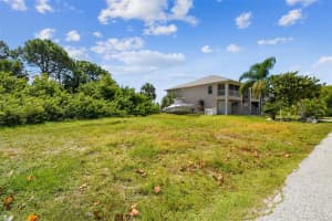 SOUTHWIND, HUDSON, FL 34667 - MLS#MFRTB8437117