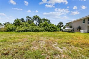 SOUTHWIND, HUDSON, FL 34667 - MLS#MFRTB8437117