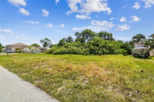 SOUTHWIND, HUDSON, FL 34667 - MLS#MFRTB8437117