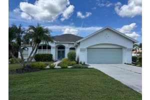 10160 CHERRY HILLS AVENUE CIRCLE, BRADENTON, FL 34202 - MLS#MFRTB8437118