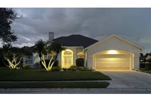 10160 CHERRY HILLS AVENUE CIRCLE, BRADENTON, FL 34202 - MLS#MFRTB8437118