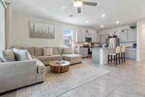 355 MANGROVE SHADE CIRCLE, APOLLO BEACH, FL 33572 - MLS#MFRTB8437119