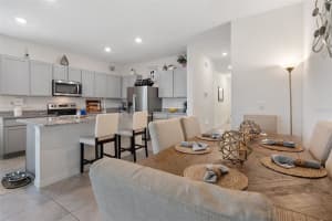355 MANGROVE SHADE CIRCLE, APOLLO BEACH, FL 33572 - MLS#MFRTB8437119