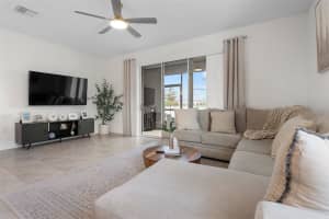 355 MANGROVE SHADE CIRCLE, APOLLO BEACH, FL 33572 - MLS#MFRTB8437119