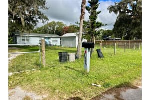 2652 TERRELL STREET, ARCADIA, FL 34266 - MLS#MFRTB8437121