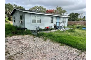 2652 TERRELL STREET, ARCADIA, FL 34266 - MLS#MFRTB8437121