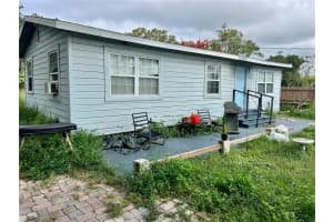 2652 TERRELL STREET, ARCADIA, FL 34266 - MLS#MFRTB8437121