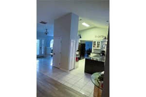 2571 RUNNING OAK COURT, SPRING HILL, FL 34608 - MLS#MFRTB8437122
