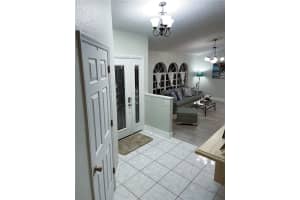 2571 RUNNING OAK COURT, SPRING HILL, FL 34608 - MLS#MFRTB8437122