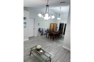 2571 RUNNING OAK COURT, SPRING HILL, FL 34608 - MLS#MFRTB8437122