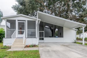 9403 STAR GAZER LANE, RIVERVIEW, FL 33578 - MLS#MFRTB8437123