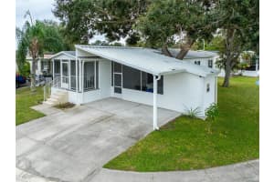 9403 STAR GAZER LANE, RIVERVIEW, FL 33578 - MLS#MFRTB8437123