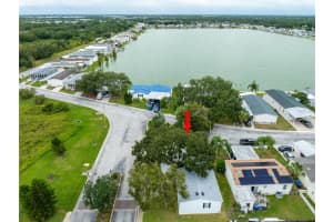 9403 STAR GAZER LANE, RIVERVIEW, FL 33578 - MLS#MFRTB8437123