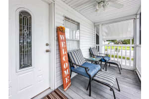 9403 STAR GAZER LANE, RIVERVIEW, FL 33578 - MLS#MFRTB8437123