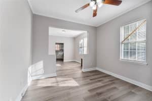 617 57TH STREET, JACKSONVILLE, FL 32208 - MLS#MFRTB8437124