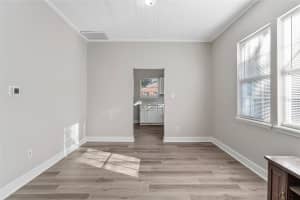617 57TH STREET, JACKSONVILLE, FL 32208 - MLS#MFRTB8437124