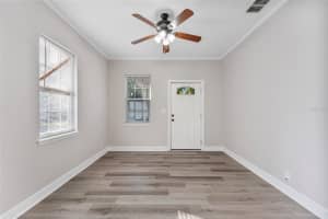 617 57TH STREET, JACKSONVILLE, FL 32208 - MLS#MFRTB8437124
