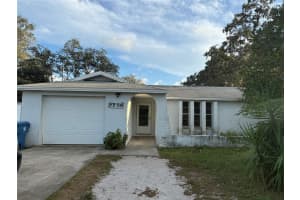 9756 Horizon Dr, SPRING HILL