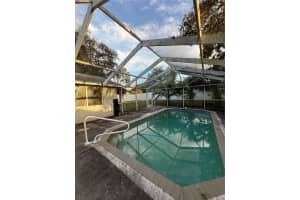9756 HORIZON DRIVE, SPRING HILL, FL 34608 - MLS#MFRTB8437125