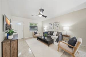 828 68TH AVENUE, ST PETERSBURG, FL 33705 - MLS#MFRTB8437126