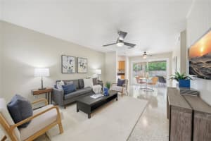 828 68TH AVENUE, ST PETERSBURG, FL 33705 - MLS#MFRTB8437126