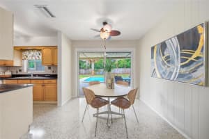 828 68TH AVENUE, ST PETERSBURG, FL 33705 - MLS#MFRTB8437126