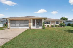 645 FORT DUQUESNA DRIVE, SUN CITY CENTER, FL 33573 - MLS#MFRTB8437129