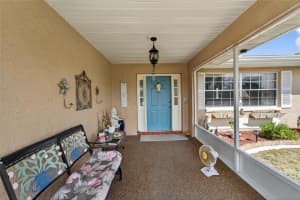 645 FORT DUQUESNA DRIVE, SUN CITY CENTER, FL 33573 - MLS#MFRTB8437129