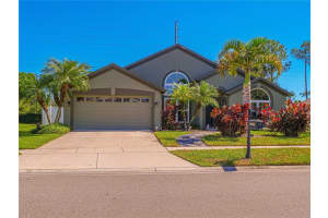 18505 Avocet Dr, LUTZ