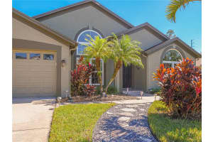 18505 AVOCET DRIVE, LUTZ, FL 33558 - MLS#MFRTB8437130