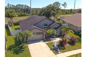 18505 AVOCET DRIVE, LUTZ, FL 33558 - MLS#MFRTB8437130