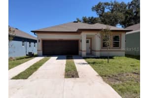 8703 48TH STREET, TAMPA, FL 33617 - MLS#MFRTB8437131
