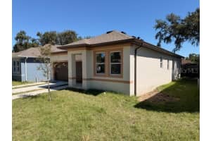 8703 48TH STREET, TAMPA, FL 33617 - MLS#MFRTB8437131