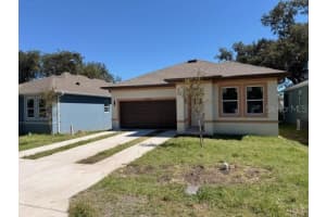 8703 48TH STREET, TAMPA, FL 33617 - MLS#MFRTB8437131