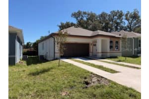 8703 48TH STREET, TAMPA, FL 33617 - MLS#MFRTB8437131
