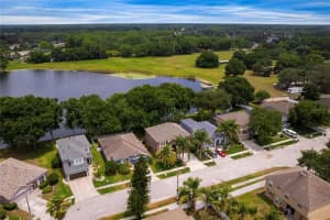 1315 LORETTO CIRCLE, ODESSA, FL 33556 - MLS#MFRTB8437132