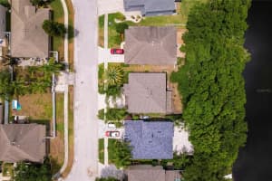 1315 LORETTO CIRCLE, ODESSA, FL 33556 - MLS#MFRTB8437132