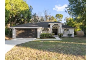 6485 HILLVIEW ROAD, SPRING HILL, FL 34606 - MLS#MFRTB8437133