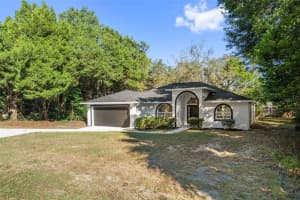 6485 HILLVIEW ROAD, SPRING HILL, FL 34606 - MLS#MFRTB8437133