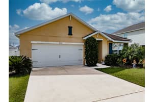 3313 SAN MOISE PLACE, PLANT CITY, FL 33567 - MLS#MFRTB8437135