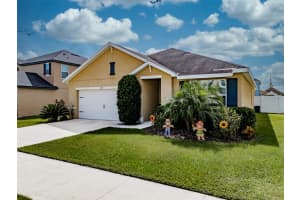 3313 SAN MOISE PLACE, PLANT CITY, FL 33567 - MLS#MFRTB8437135