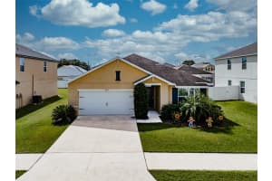3313 SAN MOISE PLACE, PLANT CITY, FL 33567 - MLS#MFRTB8437135