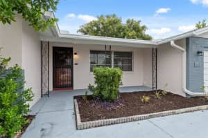 10315 PASTEL LANE, PORT RICHEY, FL 34668 - MLS#MFRTB8437136