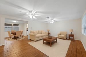 10315 PASTEL LANE, PORT RICHEY, FL 34668 - MLS#MFRTB8437136
