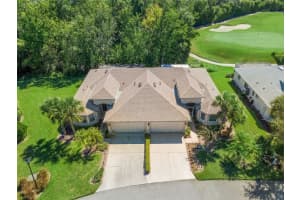 10436 CHATUGE DRIVE, SAN ANTONIO, FL 33576 - MLS#MFRTB8437137