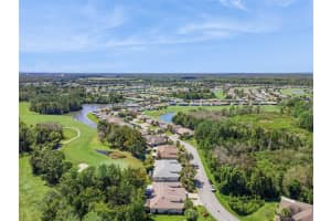 10436 CHATUGE DRIVE, SAN ANTONIO, FL 33576 - MLS#MFRTB8437137