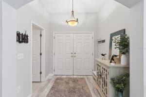 10436 CHATUGE DRIVE, SAN ANTONIO, FL 33576 - MLS#MFRTB8437137